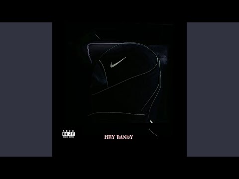 GET BACK (feat. DON MIGO, BABY 9ENO & DUFFLEBAG BOOG)