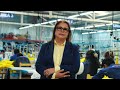 Uniformes de Guatemala celebra 35 a&ntilde;os de trayectoria