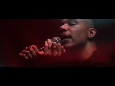 Dissonants - Silence And Glass (Offical Video)