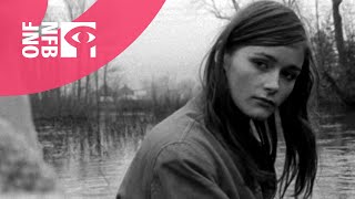 The Best Damn Fiddler from Calabogie to Kaladar