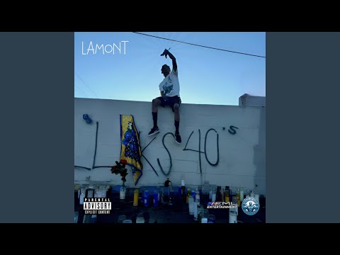 Ebony & Ivory (feat. Jeremih)