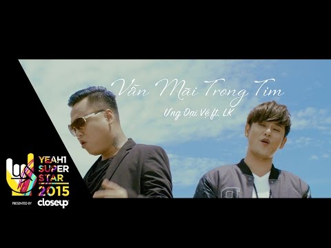 Thể hiện bởi LK