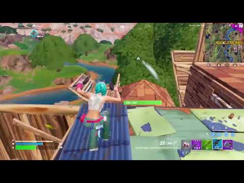 Die Ranked Serie geht endlich los.😊😊😊😊