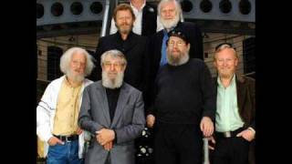 Liverpool Lou - The Dubliners