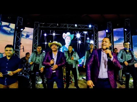 Carta De Luto - La Dinastia de Tuzantla Ft Grupo Kabildo de Tuzantla Michoacán (Video Oficial 2020)
