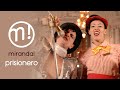Miranda! - Prisionero - Video Remasterizado