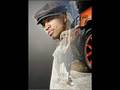 Ne Yo Ft Plies Bust It BABY
