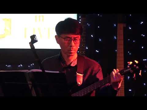 171230 InterEmBa   3  Don't stop me now