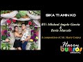 SIKA TI AMIN KO (Harry Bukros Original)