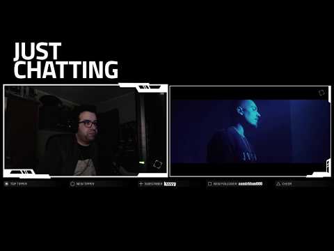 😱 REACT #220 - 9 Miller - Só Eu Sei feat. T-Rex & Phoenix RDC (Prod. Beatoven)