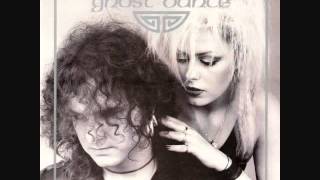 Ghost Dance- When I Call