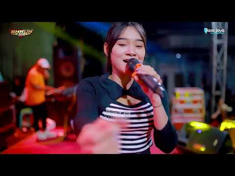 LINTANG KENANGAN KURNIA RAHMA - SHAUN THE SHEEP - RW SATU BERSATU SEASON 3 - JAKENAN PATI