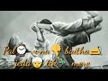 Bapu Tere Karke Whatsapp Love Status Video