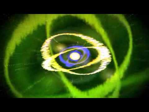 The Holy Bible 0958 NLT 41 Mark 01