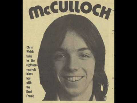 Bent Frame: Keep It Tight