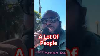 Download lagu A Lot Of People Forget This Truth #dayodman #positivity #motivation #inspiration mp3 Download lagu A Lot Of People Forget This Truth #dayodman #positivity #motivation #inspiration mp3