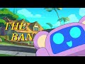Hailey S On It The Banksogas Song Plus The Credits