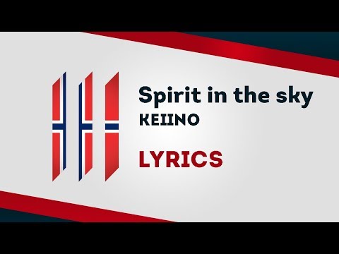 download lagu mp3 mp4 Norway Lyrics, download lagu Norway Lyrics gratis, unduh video klip Download Norway Lyrics Mp3 dan Mp4 320kbps Gratis