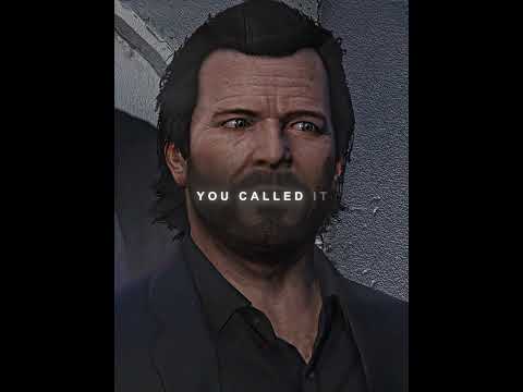 Everyone is scared of Trevor 🥶 #gta5 #grandtheftauto #edit