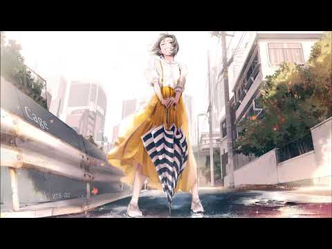 Sawano Hiroyuki [nZk] REMEMBER Full Album