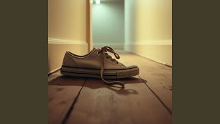 Ville ni ha pojke eller flicka