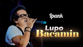Download lagu Lagu Minang Ipank - Lupo Bacamin | Substitle Bahasa Indonesia mp3 Download lagu Lagu Minang Ipank - Lupo Bacamin | Substitle Bahasa Indonesia mp3