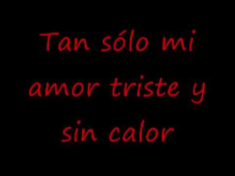 Charles Aznavour- De Quererte Así