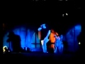 Limp Bizkit - Blind (Live Boston 1999) 