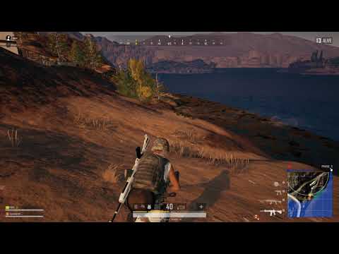 Denize bombalama atlamak bizim isimiz !