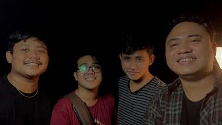 Download lagu OKID KRES - KIDUNG KASMARAN (cover by Harmoni Musik Bali) mp3