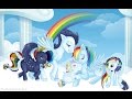 My Little Pony - Rainbow Dash - You're Gonna Go ...