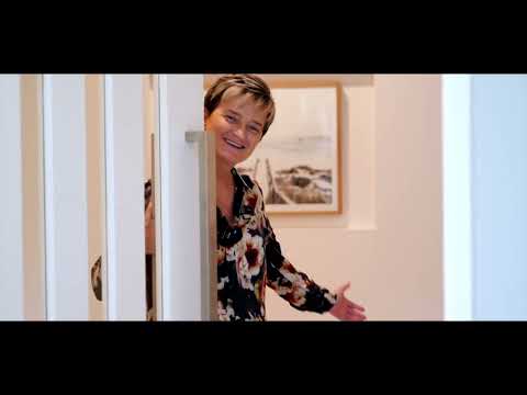 Video Tour