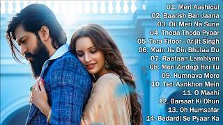 Download lagu New Hindi Song 2026💙Arijit Singh,Jubin Nautiyal,Atif Aslam,Neha Kakkar,Armaan Malik,Shreya Ghoshal💖 mp3