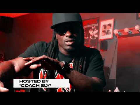 Turbo Ultra Lounge - Saint Petersburg, Florida - January 7 Ziplok Performance Live