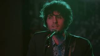 Jerry Leger and the Situation &quot;To Love Is To Bury&quot; (Cowboy Junkies Cover) Latent Uncovers