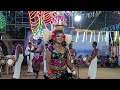 நெல்லை புஷ்பராஜ் பிரியா காமெடி கரகாட