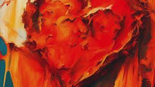 Alanis Morissette - You Owe Me Nothing in Return