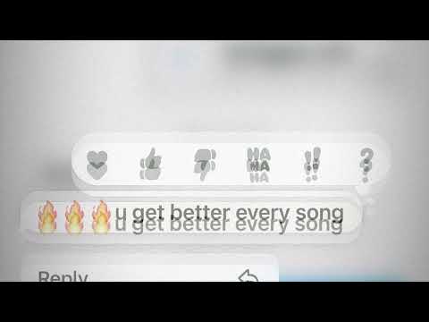 MBK Zman x MBK Nass - “ 60 Seconds ( AnyWay ) “ Pt.2