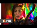 The Great Wall 2017 Killing The Queen Scene 10 10 Movieclips