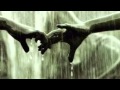 Prelude of Love ( Robert Haig Coxon- Longing)
