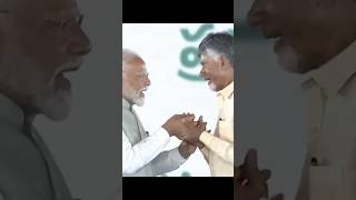 Download lagu Shri nara chandra babu naidu modi and pawan kalyan on stage#cbn #pawankalyan #modi #ttd #tdp#bjp mp3