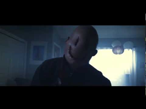 Smiley (2012) - Trailer [HD] - Englisch