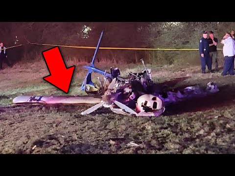 5 DANGEROUS Attitudes That Get Pilots Killed!