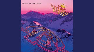 Say What You Mean (Pt. I &amp; Pt. II)