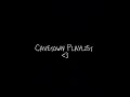 Cavetown Playlist