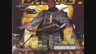 E.S.G. - Grippin' Grain (Original)