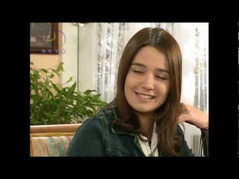 (Sin Bandera) Juana La Virgen - Tv Y Novelas 4