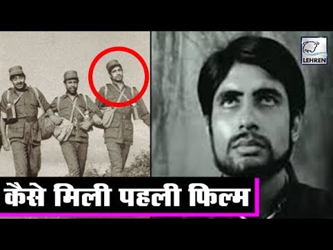 download lagu mp3 mp4 Saat Hindustani Cast, download lagu Saat Hindustani Cast gratis, unduh video klip Saat Hindustani Cast