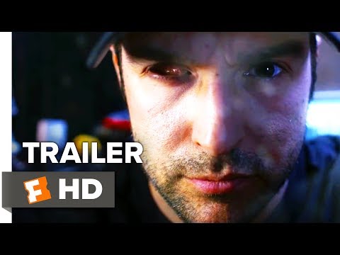 The Gracefield Incident Trailer #1 (2017) | Movieclips Indie