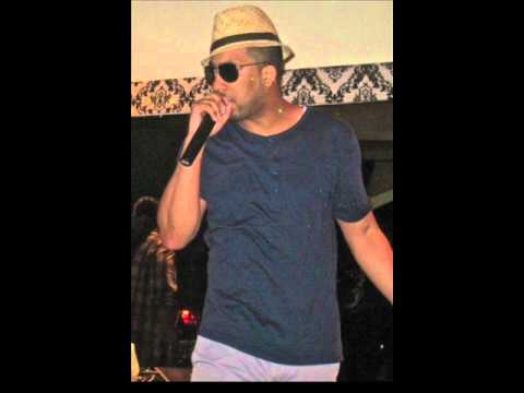 Young Sosa El Sofoke -PA PONERME RAPIDO 2011